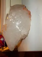 Quartz and others 005.webp