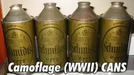 camocans2.webp