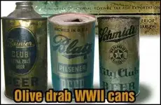 camocans1.webp