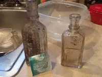 image-3855967134.webp