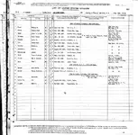 New York, Passenger Lists, 1820-1957 HENRY O FLIPPER reduced.webp New York, Passenger Lists, 1820-1957 HENRY O FLIPPER reduced.webp