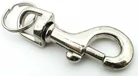 clip.webp