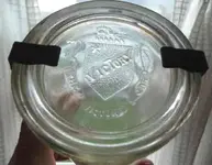 victory-lid.webp