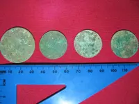 IMG_0717.webp IMG_0717.webp