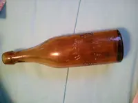 2013-09-14 22.16.12.webp