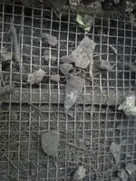 2012-10-07_15-16-22_622.webp