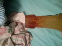 2013-09-14 22.17.42.webp