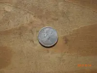 CIMG0304.webp CIMG0304.webp