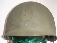 Helmet-front.webp