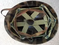 Helmet-inside.webp