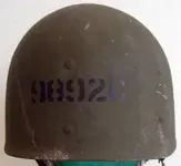 Helmet-back.webp