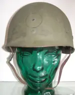 Helmet front2.webp