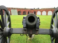 ft Pulaski 2.webp