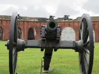 Ft Pulaski 3.webp