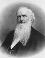 Frederick_K._Humphreys.webp