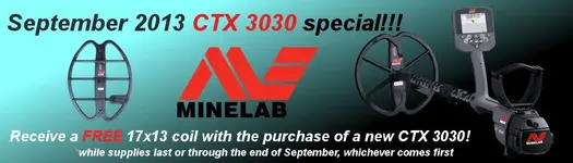 CTX 3030 sept 2013 special.webp