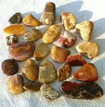 Agate batch finished 1.webp