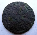 DSCF4276.webp