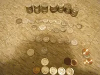 2009-01-09 20.24.47.webp