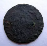 DSCF4277.webp