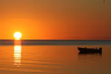 Keys wakeup.webp