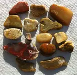 Agate batch finished 6.webp