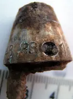 DSCF4279.webp