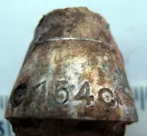 DSCF4280.webp