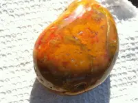 Agate batch finished 8.webp
