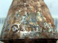 DSCF4281.webp