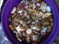 Agate batch finished 3.webp