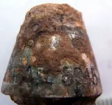 DSCF4282.webp