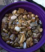 Agate batch finished 4.webp