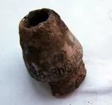 DSCF4283.webp