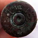 DSCF4286.webp