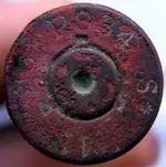 DSCF4287.webp
