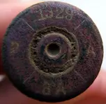 DSCF4289.webp