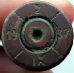DSCF4290.webp