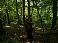 DSCN0465.webp