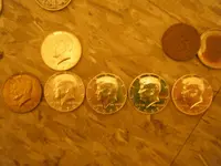 2009-01-09 20.24.57.webp