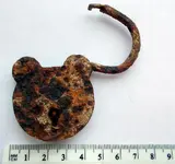 DSCN0550.webp