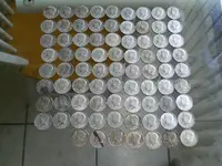 DSCN0579.webp