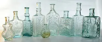 CologneGrouping_BH.webp