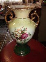 old vase 001.JPG