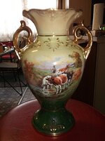 old vase 002.JPG