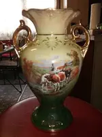 old vase 002.webp