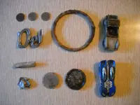 DSCN0076.webp