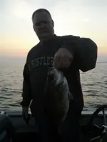 2013-09-19 19.25.17.webp