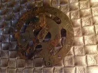 image-3199854199.webp