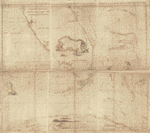 FL Map 1.gif